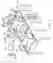 Fig. 02 - Testing apparatus and testing method using the same