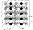 Fig. 01 - Packaging reliability super chips