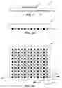 Fig. 02 - Packaging reliability super chips
