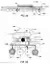 Fig. 03 - Packaging reliability super chips