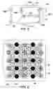 Fig. 04 - Packaging reliability super chips