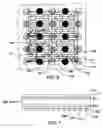 Fig. 05 - Packaging reliability super chips