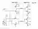 Fig. 06 - High speed integrated circuit