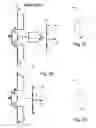 Fig. 07 - High speed integrated circuit
