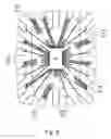 Fig. 10 - High speed integrated circuit