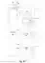 Fig. 14 - High speed integrated circuit