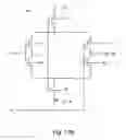 Fig. 20 - High speed integrated circuit