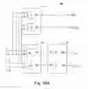 Fig. 22 - High speed integrated circuit
