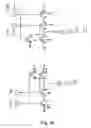 Fig. 25 - High speed integrated circuit