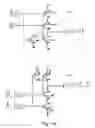 Fig. 26 - High speed integrated circuit