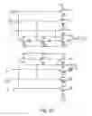 Fig. 29 - High speed integrated circuit