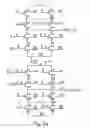 Fig. 30 - High speed integrated circuit
