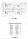 Fig. 33 - High speed integrated circuit