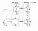 Fig. 06 - High speed integrated circuit