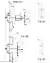 Fig. 07 - High speed integrated circuit