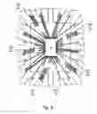 Fig. 10 - High speed integrated circuit