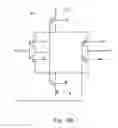 Fig. 20 - High speed integrated circuit