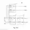 Fig. 22 - High speed integrated circuit