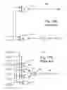 Fig. 23 - High speed integrated circuit