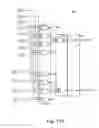 Fig. 24 - High speed integrated circuit