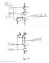 Fig. 25 - High speed integrated circuit