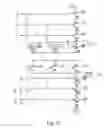 Fig. 28 - High speed integrated circuit
