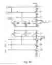 Fig. 29 - High speed integrated circuit