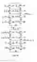 Fig. 30 - High speed integrated circuit