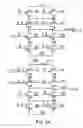 Fig. 31 - High speed integrated circuit