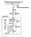 Fig. 01 - Capacitively coupled pulsed signaling bus interface