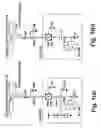 Fig. 02 - Capacitively coupled pulsed signaling bus interface