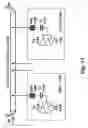 Fig. 16 - Capacitively coupled pulsed signaling bus interface
