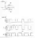Fig. 14 - Semiconductor device