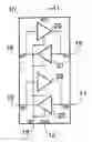 Fig. 01 - Bi-directional bus buffer