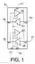 Fig. 02 - Bi-directional bus buffer
