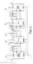 Fig. 03 - Bi-directional bus buffer