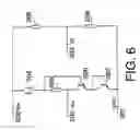 Fig. 07 - Bi-directional bus buffer