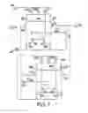 Fig. 08 - Bi-directional bus buffer