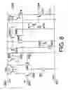 Fig. 09 - Bi-directional bus buffer