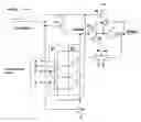 Fig. 01 - Method for power consumption reduction in a limited-switch dynamic logic (LSDL) circuit