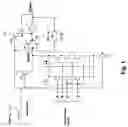 Fig. 02 - Method for power consumption reduction in a limited-switch dynamic logic (LSDL) circuit