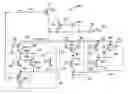 Fig. 01 - Independent gate control logic circuitry