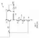 Fig. 02 - Independent gate control logic circuitry