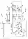 Fig. 03 - Independent gate control logic circuitry
