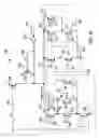 Fig. 04 - Independent gate control logic circuitry