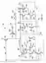 Fig. 05 - Independent gate control logic circuitry
