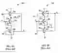 Fig. 06 - Independent gate control logic circuitry