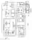 Fig. 07 - Independent gate control logic circuitry