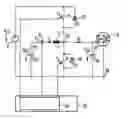 Fig. 01 - High frequency control of a semiconductor switch