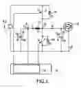 Fig. 02 - High frequency control of a semiconductor switch
